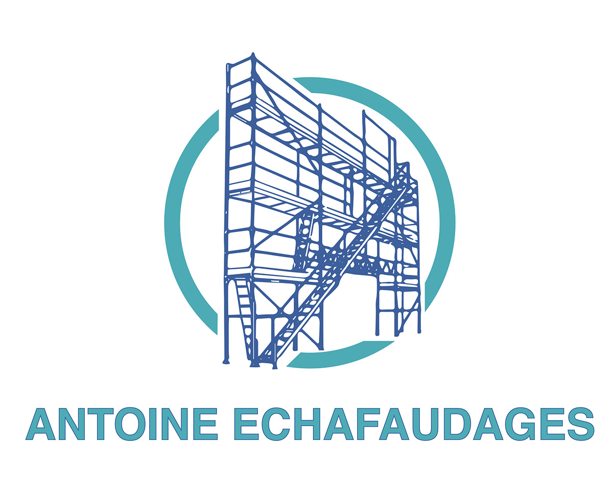 Historique - Antoine échafaudages